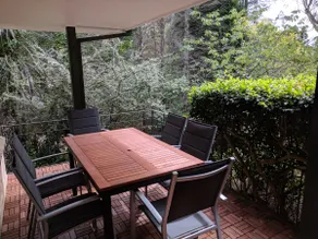 Zelma's Cottage - Leura Escape - Image 3