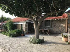 Olon Farm Guest House A - Image 4