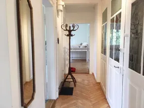 4 rooms with charm in a prime location - Image 2