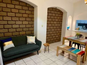 Honey House 3 - Image 2