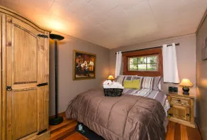 Le Bruant Chalet - Image 5