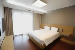 [Special Discount for Opening Commemoration] Daegolf Resort (3 bedrooms, 2 bathrooms) for 6 people @ Best Value/Clean and Clean Accommodation - Image 2