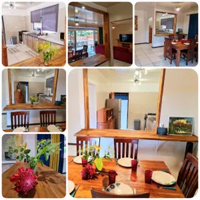 Moorea House of Happiness - Image 2