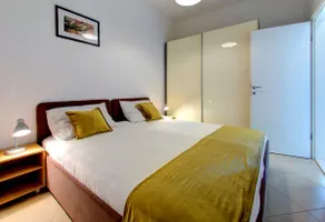 Villa Katarina 2nd Floor Apartments - Image 2