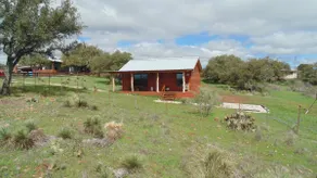 Texas T Bed and Breakfast - Image 3