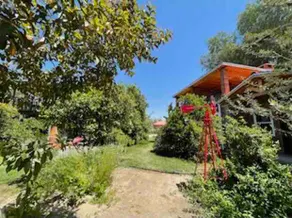 Wind Cottage - Image 4