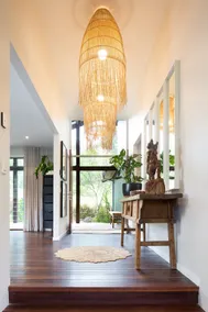 Lyxig Hideaway Retreat i Pullenvale - Image 5