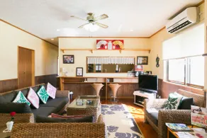 Located in central Okinawa, with convenient access to highways, shops, and restaurants! - Image 2