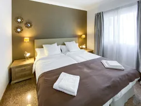 Suite Natura @ Casa del Lago - Image 2