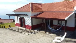 Casa das Marias - PISCINA RISCALDATA La villa è accogliente e funziona il posto ideale per - Image 4