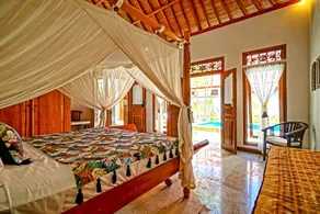 Villa Puaji - Image 2