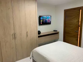 Valle3. - Ground Floor - Airbnb - Central Location - Image 3