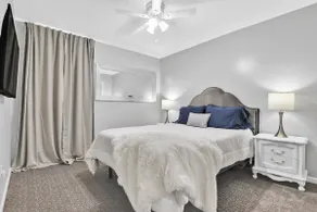 Upscale Home- Sleeps 8-Patio-10 Min to Downtown KC - Image 5