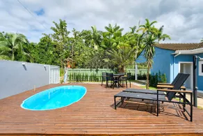 Caminho da Praia House - Image 2