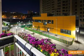 Sol's M2 Apartments - Image 5