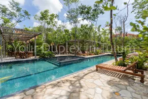 Your Duplex in Tulum 200 mbps wifi - Image 2