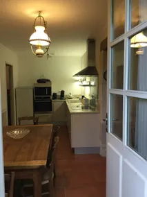 Gîte Au moulin - Image 3