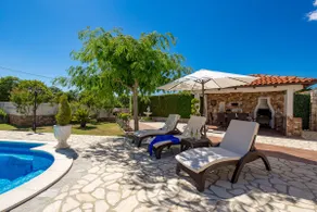 Villa Seastar - Image 5