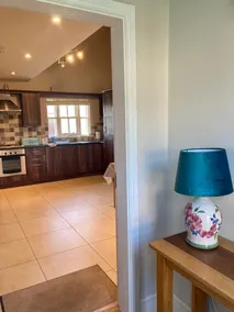 The Old Cosy Cottage - Image 4