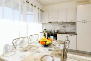 Suite Marta - Image 5