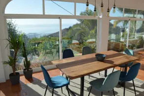 Villa Yago Sea Views & Elegance, Oasis of Tranquility - Image 4