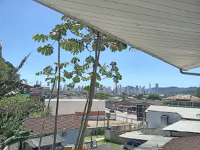 Casa Centro Camboriú - Image 2