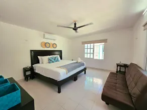 Chelem's Little House - Image 4
