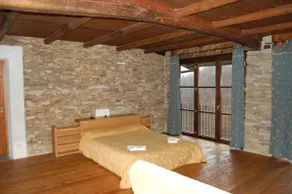 Sere di Sosta - Image 5