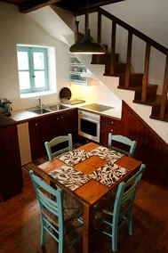 RIZES HOUSES - Image 4