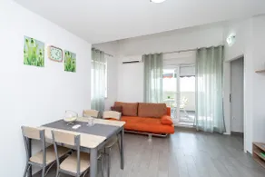 Villa Olympia - Orange Sky - Image 2