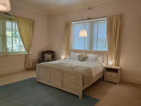 Lake House Benalla - Kassan på söndagen tillgänglig på begäran - Image 3