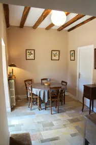 Les Hauts de Chaume - Image 4