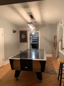 Downtown Wakefield Farmhouse Rental by Ski Resorts - Image 3