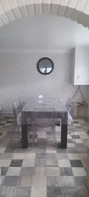 Chez Malo - Image 5