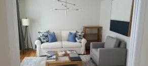 East Hampton Your family's next getaway ! - Image 5