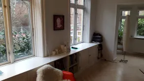 Central Townhouse - Image 4