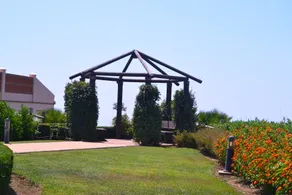 Resort Mediterra - Image 5