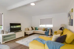Bay Breeze at Blenheim Beach Vincentia - Image 5