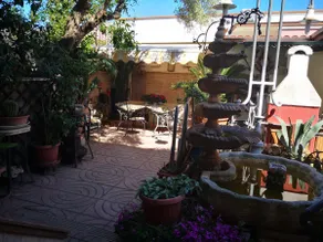 Il Villino Apartments - Image 2