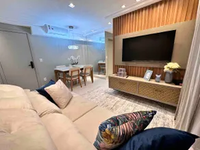 High standard apartment, comfort and great location. - Image 2