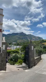 FM Apartments. Forio center, a short walk from the sea. - Image 5