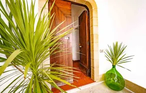 Villa among the olive trees of Salento - Image 2