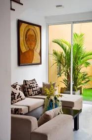 ARALIYA-3 BEDROOM HOUSE WITH POOL IN KOTTE - Image 5