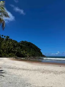 Casa Bella Itacaré - private condo and beach access - Image 3