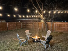 Waco Bungalow House perfect for groups - Image 3