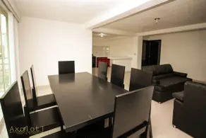 Suite type apartment. - Image 3