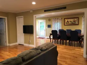 Family Beach Apartment - Image 5