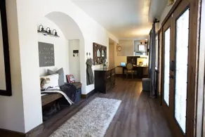 Large home 25 minutes from Pinecrest Lake - Image 2