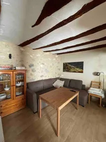 Cozy house with barbecue- Casa Kika - Image 5
