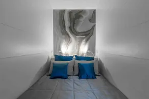 Brand new apartment in Vilnius - Image 4